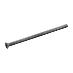 Dornbracht Senkschraube, M5x100mm, 09303000890... DORNBRACHT-09303000890 4029011139307 (Abb. 1)