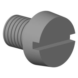 Dornbracht Befestigung, 09303003590... DORNBRACHT-09303003590 4029011139666 (Abb. 1)
