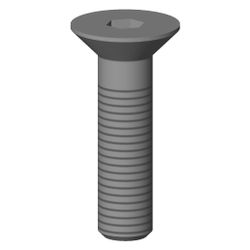 Dornbracht Befestigung Senkschraube, M4x16mm, 09303003990... DORNBRACHT-09303003990 4029011139703 (Abb. 1)