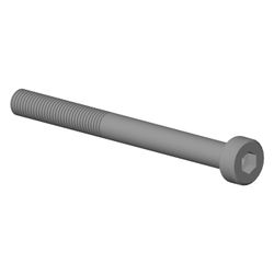 Dornbracht Zylinderschraube, M4x45mm, 09303008690... DORNBRACHT-09303008690 4029011140440 (Abb. 1)