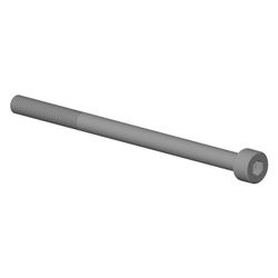 Dornbracht Befestigung Zylinderschraube Ersatzteile 093030087 M4x68mm... DORNBRACHT-09303008790 4029011140457 (Abb. 1)