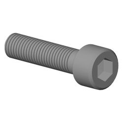 Dornbracht Zylinderschraube, M6x25mm mit Innensechskant, 09303009690... DORNBRACHT-09303009690 4029011339394 (Abb. 1)