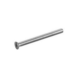 Dornbracht Befestigung, 09303012290... DORNBRACHT-09303012290 4029011354953 (Abb. 1)