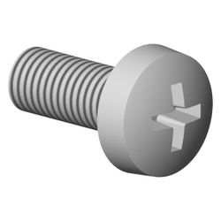Dornbracht Befestigung, 09303014590... DORNBRACHT-09303014590 4029011486890 (Abb. 1)