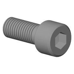 Dornbracht Zylinderschraube, M8x20mm, 09303015590... DORNBRACHT-09303015590 4029011520464 (Abb. 1)