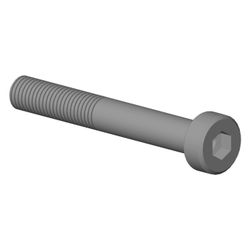 Dornbracht Zylinderschraube, M4x30mm, 09303015890... DORNBRACHT-09303015890 4029011534454 (Abb. 1)