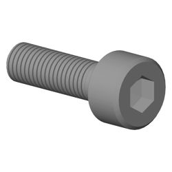 Dornbracht Befestigung Zylinderschraube, M3x10mm, 09303016790... DORNBRACHT-09303016790 4029011559440 (Abb. 1)