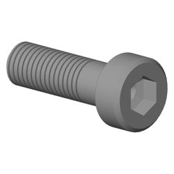 Dornbracht Befestigung Zylinderschraube, M5x16mm, 09303017190... DORNBRACHT-09303017190 4029011600968 (Abb. 1)