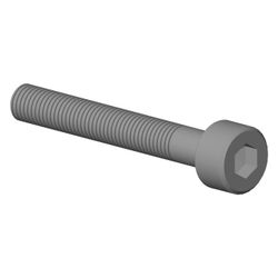 Dornbracht Befestigung Zylinderschraube, M3x22mm, 09303017290... DORNBRACHT-09303017290 4029011595233 (Abb. 1)