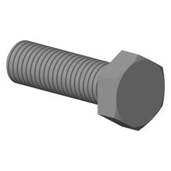 Dornbracht Befestigung, 09303017390... DORNBRACHT-09303017390 4029011607349 (Abb. 1)