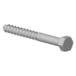 Dornbracht Befestigung, 8x80mm, 09303101290... DORNBRACHT-09303101290 4029011140693 (Abb. 1)