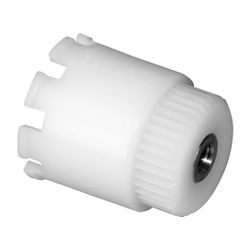 Dornbracht Regler für Thermostatkartuschen, 09304000290... DORNBRACHT-09304000290 4029011140976 (Abb. 1)