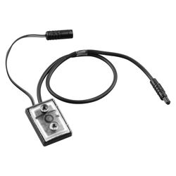 Dornbracht eMote Sensor ON/OFF Ersatzteile 093050028... DORNBRACHT-09305002890 4029011547577 (Abb. 1)