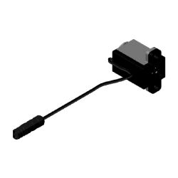 Dornbracht Magnetventil für eMOTE, 09305003690... DORNBRACHT-09305003690 4029011547638 (Abb. 1)
