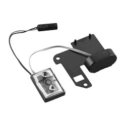Dornbracht Sensor, 09305004090... DORNBRACHT-09305004090 4029011507632 (Abb. 1)