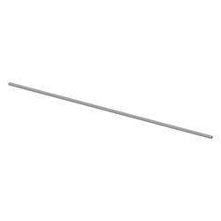 Dornbracht Befestigung für Ersatzteile 093060026, M8x737mm, 09306002690... DORNBRACHT-09306002690 4029011680595 (Abb. 1)