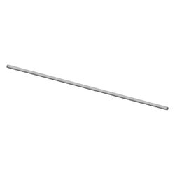 Dornbracht Zugstange für Ablaufgarnitur, 6x425mm, Chrom, 093109004-00... DORNBRACHT-093109004-00 4029011361067 (Abb. 1)