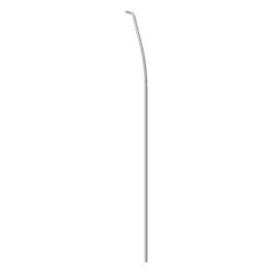 Dornbracht Zugstange für Ablaufgarnitur, 4x384mm, Chrom, 093109110-00... DORNBRACHT-093109110-00 4029011572074 (Abb. 1)