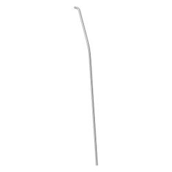 Dornbracht Zugstange für Ablaufgarnitur, 5x400mm, Chrom, 093109120-00... DORNBRACHT-093109120-00 4029011623882 (Abb. 1)