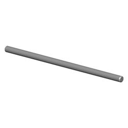 Dornbracht Gewindebolzen, M8x200mm, 09311100090... DORNBRACHT-09311100090 4029011142239 (Abb. 1)
