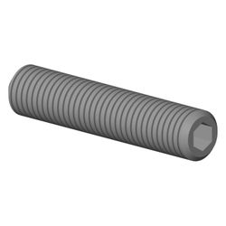 Dornbracht Befestigung Gewindestift Ersatzteile 093111053 M5x25mm... DORNBRACHT-09311105390 4029011345999 (Abb. 1)