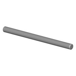 Dornbracht Befestigung Gewindebolzen, M8x130mm, 09311109190... DORNBRACHT-09311109190 4029011345005 (Abb. 1)