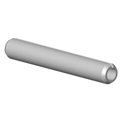 Dornbracht Spannstift Typ schwer, 1,5x10mm, 09311115690... DORNBRACHT-09311115690 4029011709128 (Abb. 1)