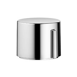 Dornbracht Exzenterbetätigung mit Drehknopf für ein Becken inkl. Adapter für Bo... DORNBRACHT-10712970-43 4099477487946 (Abb. 1)