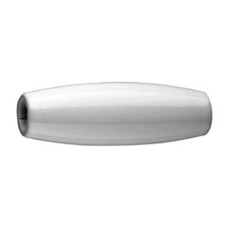 Dornbracht Griff, Designteil, 1116782060... DORNBRACHT-1116782060 4029011151781 (Abb. 1)