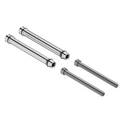 Dornbracht Verlängerung 25mm für 35 050 970 90... DORNBRACHT-1205597090 4099477243504 (Abb. 1)