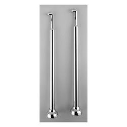Dornbracht Anschluss, Chrom, 12943360-00... DORNBRACHT-12943360-00 4029011167454 (Abb. 1)