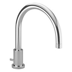 Dornbracht Tara Auslauf 13512890 220mm chrom... DORNBRACHT-13512890-00 4029011170331 (Abb. 1)