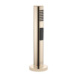 Dornbracht Spülbrausegarnitur mit runder, automatischer Umschalter Armaturenhöh... DORNBRACHT-27731970-47 4099477091495 (Abb. 1)