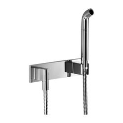 Dornbracht Gießrohr mit Abdeckplatte 240x60mm 15l/min Anschluss G 1/2", Champag... DORNBRACHT-27838979-46 4099477091761 (Abb. 1)