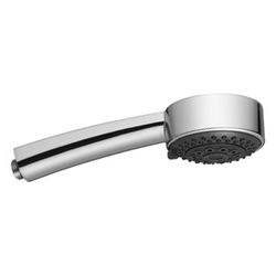Dornbracht Handbrause Madison FlowReduce 6,8l/min, Bronze gebürstet... DORNBRACHT-28002978-420010 4099477288673 (Abb. 1)