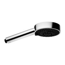 Dornbracht Handbrause FlowReduce 120mm 6,8l/min G 1/2", Light Gold, 2801297... DORNBRACHT-28012979-260010 4099477221939 (Abb. 1)