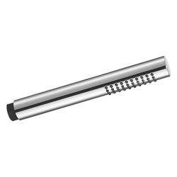 Dornbracht Handbrause FlowReduce 6,8l/min G 1/2", Bronze gebürstet, 2802997... DORNBRACHT-28029979-420010 4099477250502 (Abb. 1)