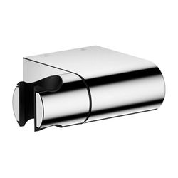 Dornbracht Brausehalter schwenkbar 75 Grad, Light Gold, 28060970-26... DORNBRACHT-28060970-26 4099477187402 (Abb. 1)