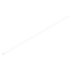 Dornbracht Kneipp-Schlauch, Platin matt/Weiß, 28280979-06... DORNBRACHT-28280979-06 4029011511264 (Abb. 1)