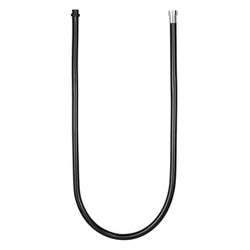 Dornbracht Kneipp-Schlauch Water Tube 2000mm, Dark Brass gebürstet... DORNBRACHT-28286979-39 4099477380704 (Abb. 1)
