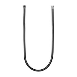 Dornbracht Kneipp-Schlauch 200cm, Light Gold gebürstet... DORNBRACHT-28286979-27 4099477238241 (Abb. 1)