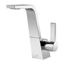 Dornbracht Waschtisch-Einhandbatterie CL.1 ohne Ablaufgarnitur Ausladung 173mm,... DORNBRACHT-33521705-19 4099477128993 (Abb. 1)
