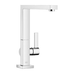 Dornbracht Einhebelmischer Lot schwenkbarer Auslauf 236mm, 8l/min, Chrom... DORNBRACHT-33800680-00 4099477122762 (Abb. 1)