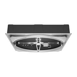 Dornbracht Unterputz-Deckeneinbaukasten Aquamoon 1356x1356x290mm 3 Strahlarten A... DORNBRACHT-3562097090 4029011820687 (Abb. 1)