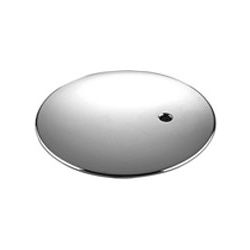Dornbracht Abdeckung Serienneutral 36234970 chrom... DORNBRACHT-36234970-00 4029011413278 (Abb. 1)