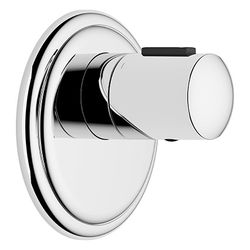 Dornbracht Unterputz-Thermostat Madison xTool ohne Mengenregulierung G 3/4", Da... DORNBRACHT-36503977-43 4099477491028 (Abb. 1)