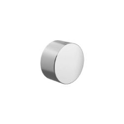 Dornbracht Unterputzventil Deque rechtsschließend kalt ohne Rosette Griff 60mm ... DORNBRACHT-36607741-47 4099477138800 (Abb. 1)