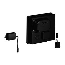 Dornbracht Waschtischbatterie Serienneutral 42766970... DORNBRACHT-4276697090 4029011750038 (Abb. 1)