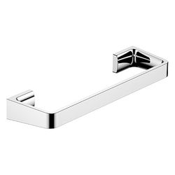 Dornbracht Wannengriff Stichmaß 278mm Breite 320mm, Chrom... DORNBRACHT-83030976-00 4099477243740 (Abb. 1)