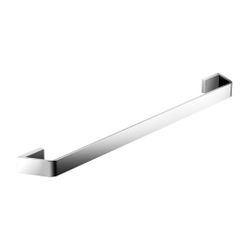 Dornbracht Badetuchhalter CL.1 Stichmaß 599mm, Champagne gebürstet 22kt Gold... DORNBRACHT-83060705-46 4099477139739 (Abb. 1)